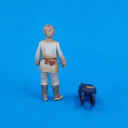 Hasbro Star Wars Anakin Skywalker enfant Figurine d'occasion (Loose)