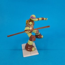 Les Tortues Ninja Donatello Figurine d'occasion (Loose)