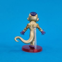 Banpresto Dragon Ball Z Golden Frieza figurine WCF d'occasion (Loose)