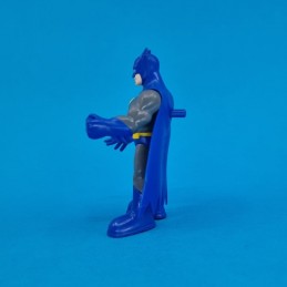 DC Batman Figurine d'occasion (Loose) Quick