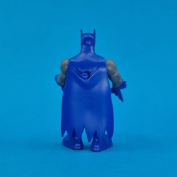 DC Batman Figurine d'occasion (Loose) Quick