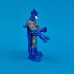 DC Batman Figurine d'occasion (Loose) Quick