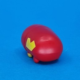 Marvel Tsum Tsum Iron Man Figurine d'occasion (Loose)