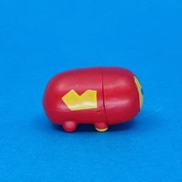 Marvel Tsum Tsum Iron Man Figurine d'occasion (Loose)