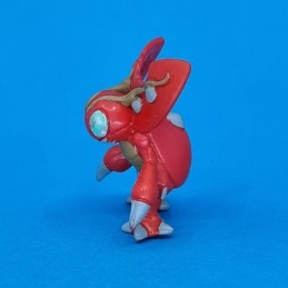 Bandai Digimon Tentomon Figurine d'occasion (Loose).