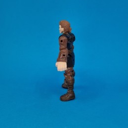 Hasbro Star Wars Super Hero Mashers Anakin Skywalker Padawan second hand figure (Loose)