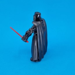 Hasbro Star Wars Super Hero Mashers Dark Vador Figurine d'occasion (Loose)