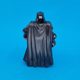 Hasbro Star Wars Super Hero Mashers Dark Vador Figurine d'occasion (Loose)