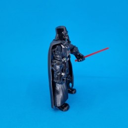 Hasbro Star Wars Super Hero Mashers Dark Vador Figurine d'occasion (Loose)