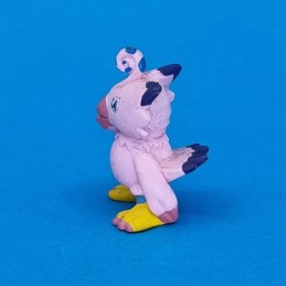 Bandai Digimon Biyomon Figurine d'occasion (Loose).