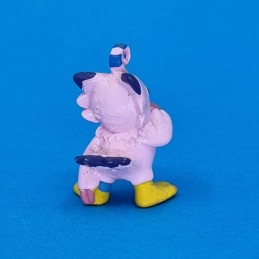 Bandai Digimon Biyomon Figurine d'occasion (Loose).