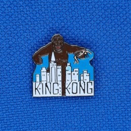 King Kong Pin's d'occasion (Loose)