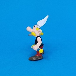 Asterix et Obelix Astérix Figurine d'occasion (Loose)