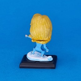 Marvel Invisible Woman Figurine d'occasion (Loose)