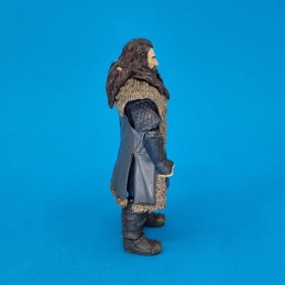 The Hobbit Thorin Écu-de-chêne Figurine d'occasion (Loose)