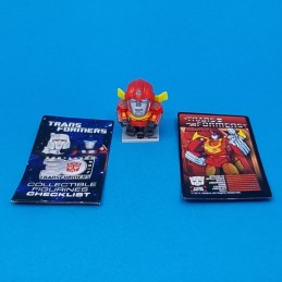 Transformers Thrilling 30 Rodimus Figurine d'occasion (Loose)