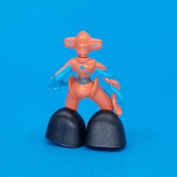 Tomy Pokémon Deoxys Figurine d'occasion (Loose)