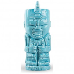 Marvel Guardians Of The Galaxy Geeki Tiki Yondu