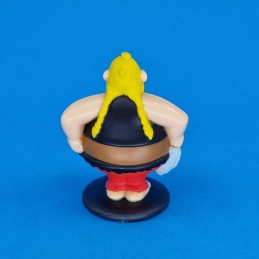 McDonald's Asterix & Obélix Ordralfabétix figurine d'occasion (Loose)