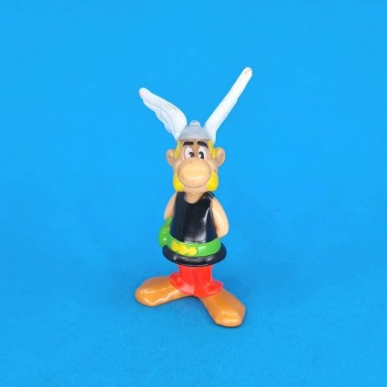 Asterix & Obélix - Asterix figurine d'occasion (Loose)