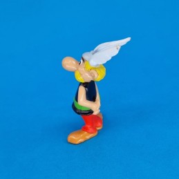 Asterix & Obélix - Asterix figurine d'occasion (Loose)