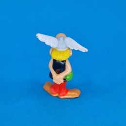 Asterix & Obélix - Asterix figurine d'occasion (Loose)