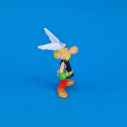 Asterix & Obélix - Asterix figurine d'occasion (Loose)