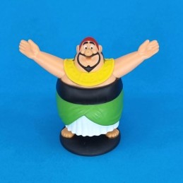 McDonald's Asterix & Obélix Epidemaïs figurine d'occasion (Loose)