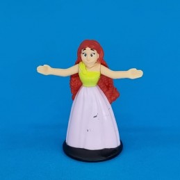 McDonald's Asterix & Obélix - Camomilla figurine d'occasion (Loose)