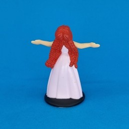 McDonald's Asterix & Obélix - Camomilla figurine d'occasion (Loose)