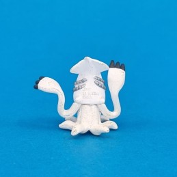 Bandai Digimon Gesomon Figurine d'occasion (Loose).