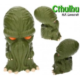 Cthulhu Stressdoll 15cm