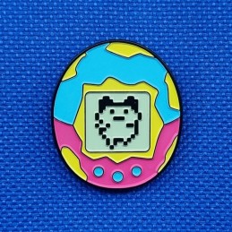 Tamagotchi Pin's d'occasion (Loose)