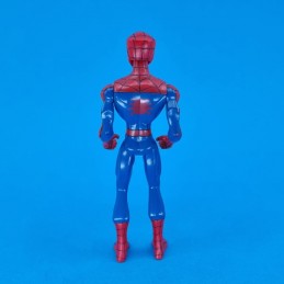 Hasbro Marvel Spider-man 15 cm Figurine Articulée d'occasion (Loose).