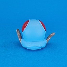 Tomy Pokemon Tentacool second hand figure (Loose)