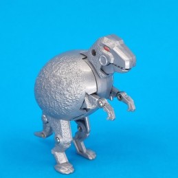 Bandai Anim'oeuf Tyrannosaure figurine d'occasion (Loose)