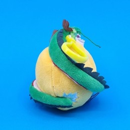 Dragon Ball Z Shenron peluche d'occasion (Loose)