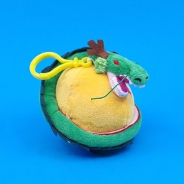 Dragon Ball Z Shenron peluche d'occasion (Loose)