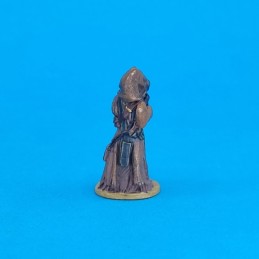 Star Wars Jawa Figurine en plomb d'occasion (Loose)