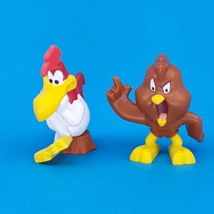 foghorn leghorn funko