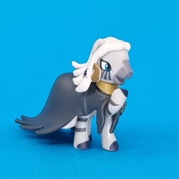 Mon Petit Poney Nightmare Night Figurine d'occasion (Loose)