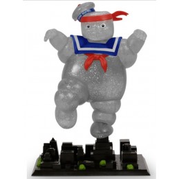 Ghostbusters “Karate Puft” Figurine Exclusive NYCC Variant