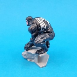 Spider-man Venom Figurine Gashapon d'occasion (Loose)