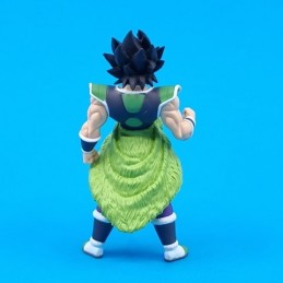 Bandai Dragon Ball Super Broly Figurine d'occasion (Loose)