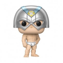 Funko Funko Pop DC The Peacemaker (Underwear)