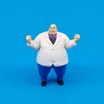 Marvel Wilson Fisk le Caïd Figurine d'occasion (Loose)