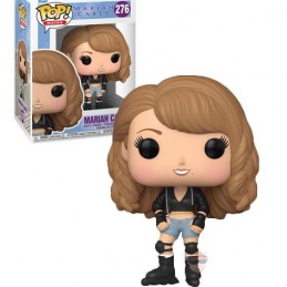 Funko Funko Pop Rocks Mariah Carey (Fantasy)