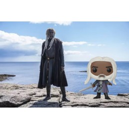 Funko Funko Pop Game of Thrones: House of the Dragon Corlys Velaryon