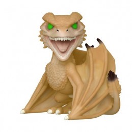 Funko Funko Pop Game of Thrones: House of the Dragon Syrax