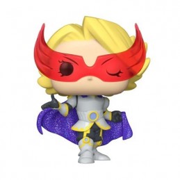 Funko Funko Pop! Anime My Hero Academia Yuga Aoyama